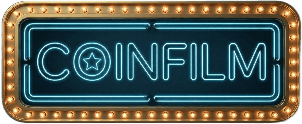 CoinFilm