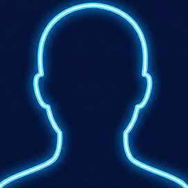 Ванесса Белл Кэллоуэй