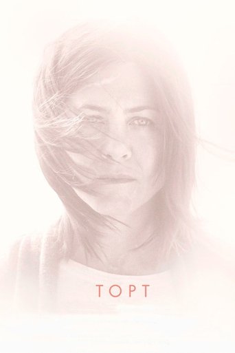 Торт с участием Сэм Уортингтон