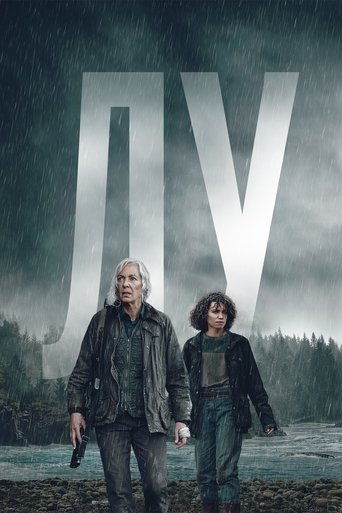 Постер фильма Лу смотреть онлайн