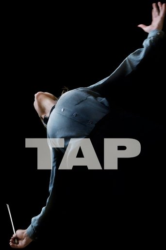 Постер фильма Тар смотреть онлайн