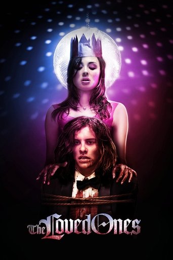 Постер фильма Любимые смотреть онлайн