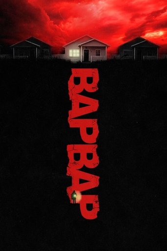 Постер фильма Варвар смотреть онлайн